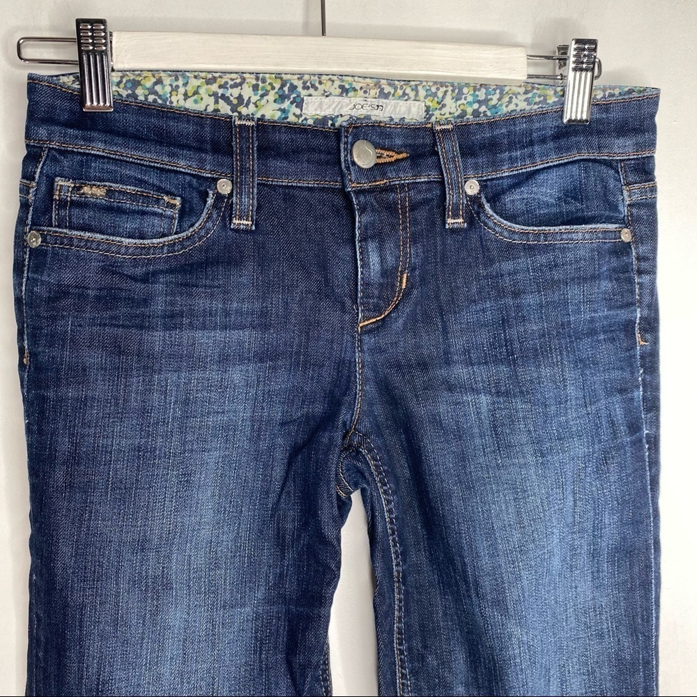 Joe’s Jeans The Rocker - Picture 13 of 13